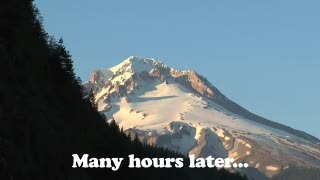 Traveling Circus 3.1 Attack of the Sand People