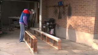 Traveling Circus 3.3 This Is Stupid