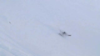 Traveling Circus 3.4 Euro-Trip!