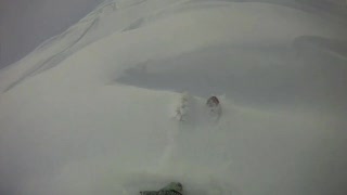 Engelberg 2011