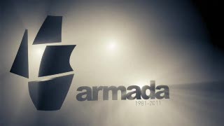 Freerunning Armada