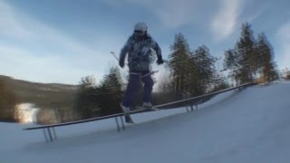 SETprod- Season Recap