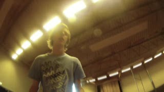 Pure Jump - Martin Linder