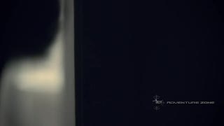 Sebastianmedia.com - BANGIN' (FULL MOVIE)