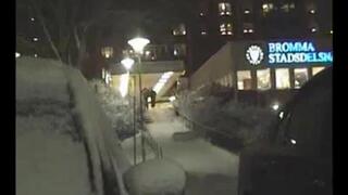 05/06  Sammanfattning