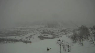 GoPro Moments 2011 Norway