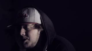 The Jocke Olsson Show #2