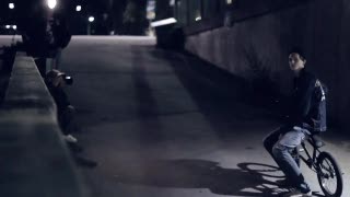 The Jocke Olsson Show #5