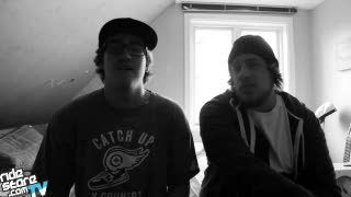 The Jocke Olsson Show #8.2