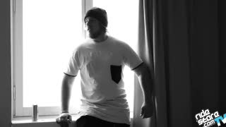 The Jocke Olsson Show #11