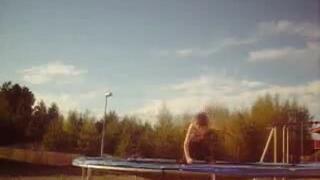 vad är detta för trick