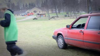 Ishalls- SHRED Wu-hamn (glöwez)