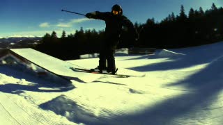 FDP Breck & Keystone 09/10