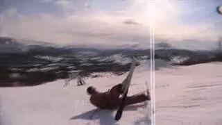 Oppdal edit