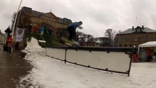 zipmedia railjam