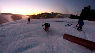 svevar films pre sess 15.2