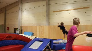 Liten kul I BIRSTAHOV!!!!