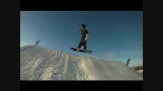 Some a dat shitt yao