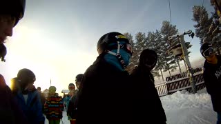 Swaglife - Mih Special