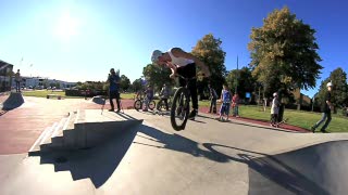 Cykling - Jönköping