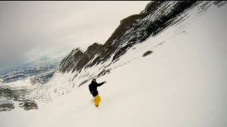 4 screws and needle, whats your excuse