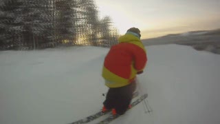 Dweetblog-KläppenLabababa