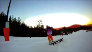 first edit !