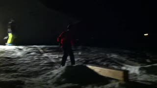 Snälla säg vad jag gör för fel!