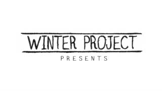 Winter Project - ANIMA