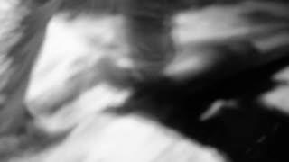 Zipmedia - FunkyBackyard