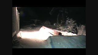 FOC - armaturjonsson