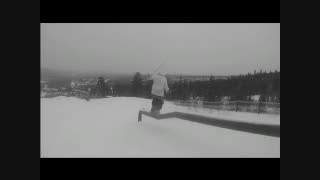 Raff shredsum