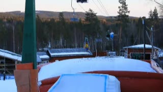 Emil Jobs Kort self edit.