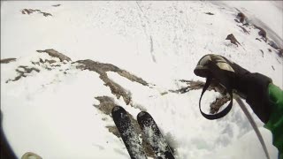 Serre chevalier edit3