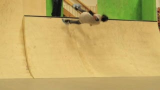 vilket trick