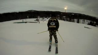 tight pants, wide stance - anton björklund