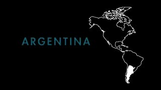 Argentina: A Skier's Journey S02E03