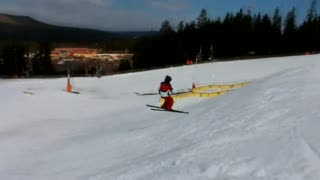 Mashup by bmp and awsm!