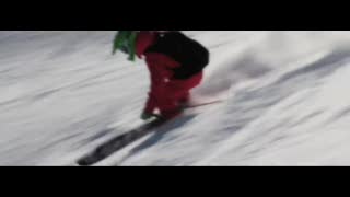 Freelounge - The Movie