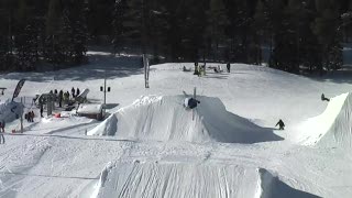 Twentyleven [movementFILMS]