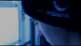 Alexander Larsson - Handstand teaser