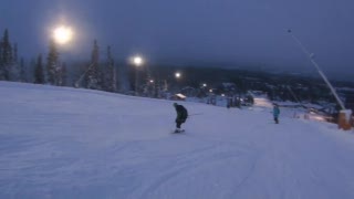 SETprod- First edit of the year!