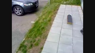 asfg
