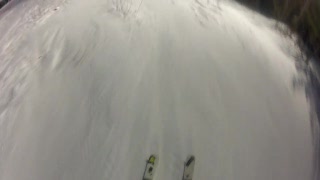 Gopro Måttsund