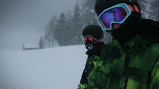 Anton Nordwall  So far