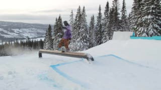 Parköppning Bräcke