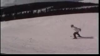 Joakim Rignell 07/08