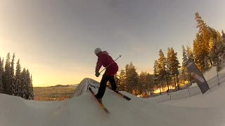 sheeplife webisode nr 0.5