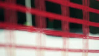 Mustaschlife VB s03 e01 - Opening Day