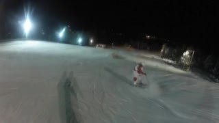 Gopro testedit